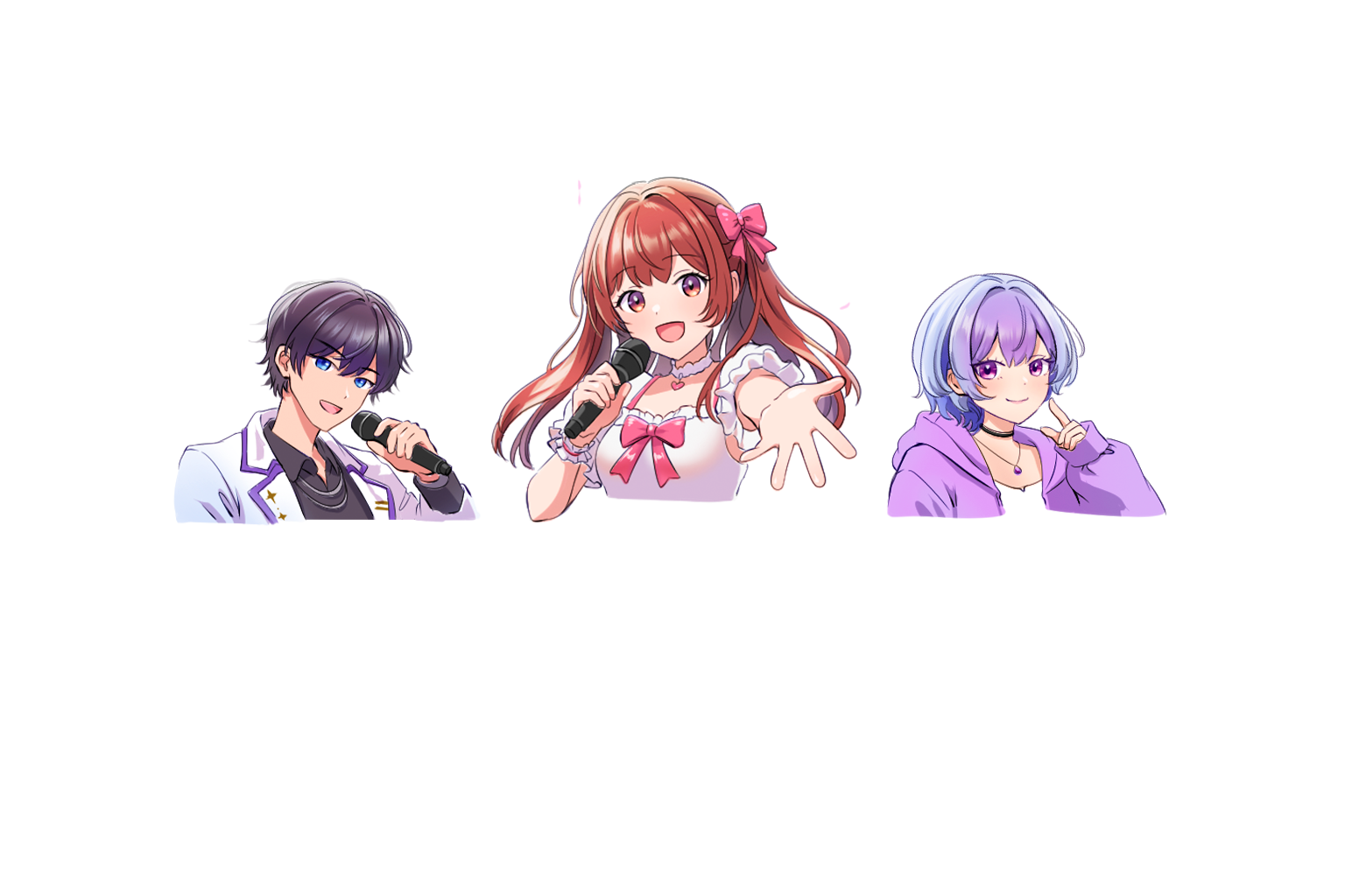 ぶいパルとは